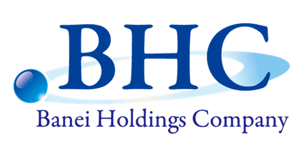Banei Holdings Company